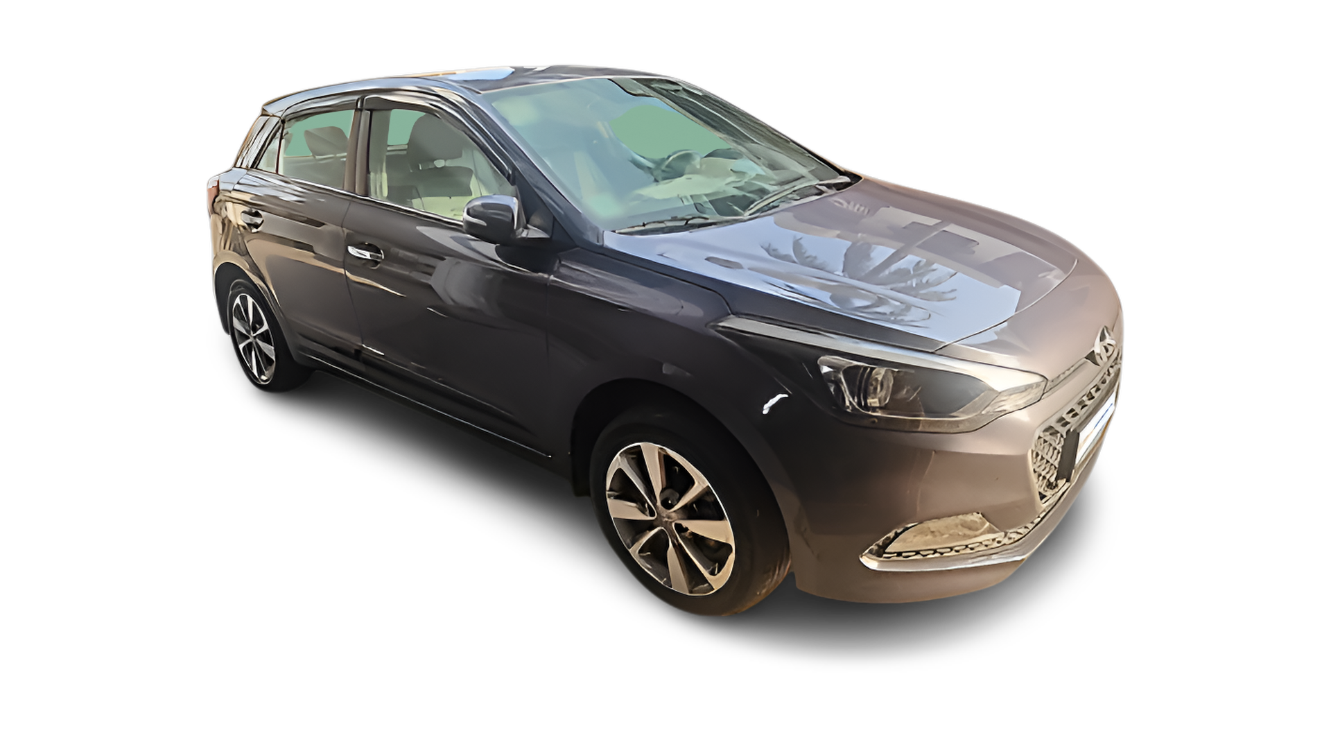 Hyundai Elite i20-img